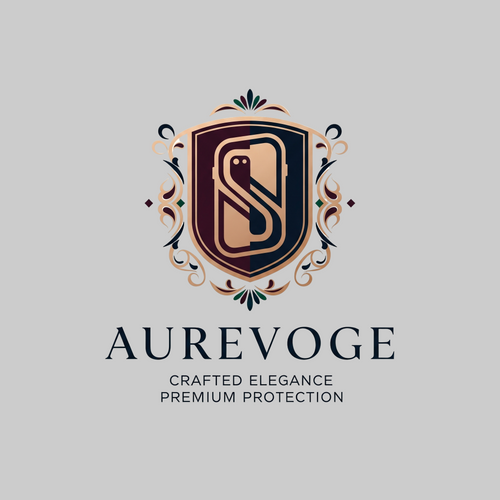 My Store