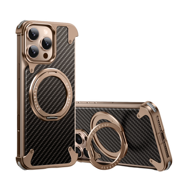 "Transform Your Device into a Style Icon!"
